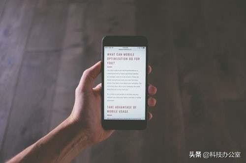 国内手机号为什么都是11位数的其中讲究很大现在了解还不晚!