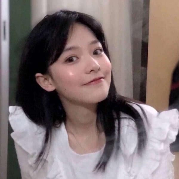 男生的QQ小号90%是干这3件事网友：说的太对了