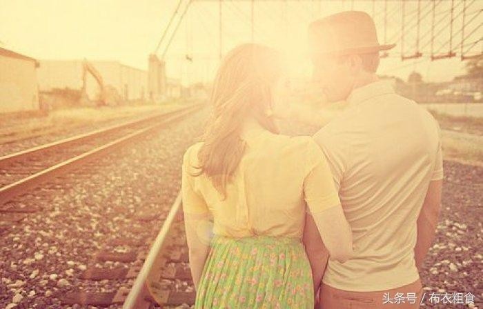 别让微信毁掉你们的爱情!