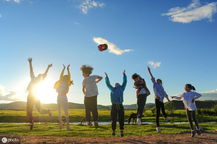 干货:微信社群运营的十大攻略