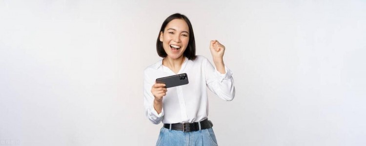 2024年普通人做抖音想一个月多挣几千块3个步骤一个闭环