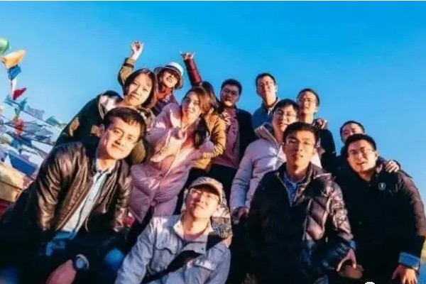 快手过万可以领工资吗？