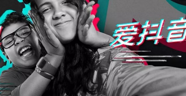 抖音上100元推广有用吗