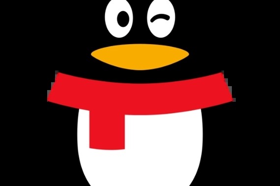 vivoiQOOz5为何QQ分身进不去点不进去?