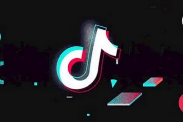 如果没有发布作品会的权限，抖音数据中心是否会回收账户?