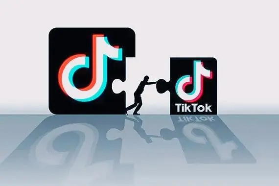 请问哪里有安全交易的抖音号平台，求推荐?