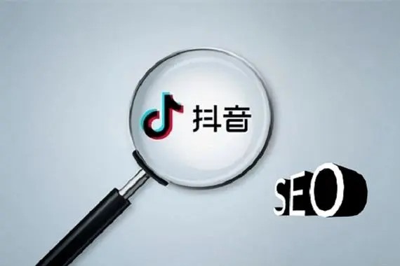 哪里买抖音号廉价?