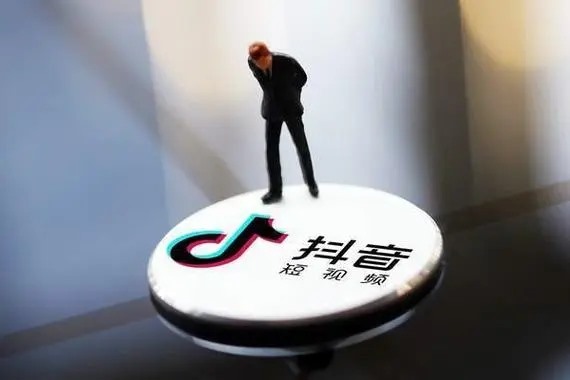 哪里买抖音数据号?