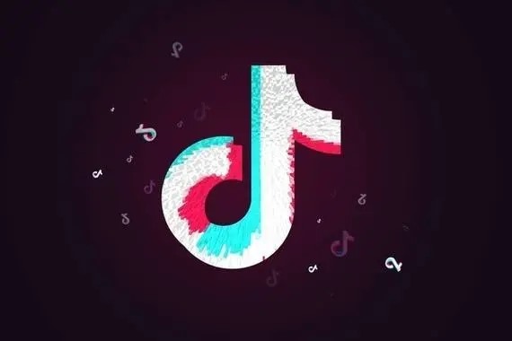 抖音怎么引流？