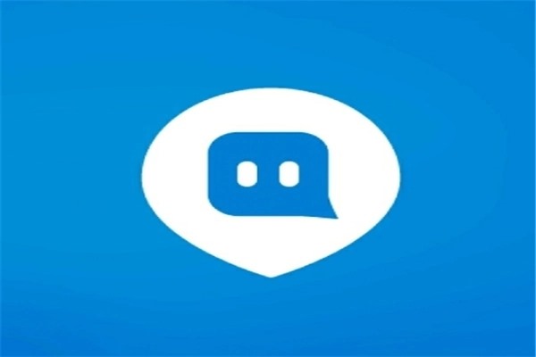 陌陌和soul有何不同？