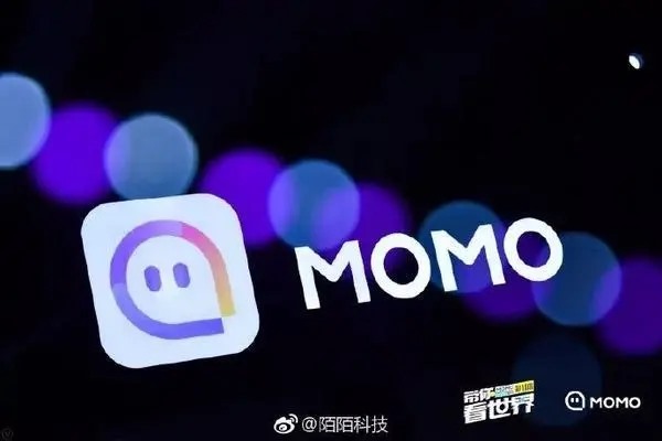 陌陌怎么注册陌陌注册账号?