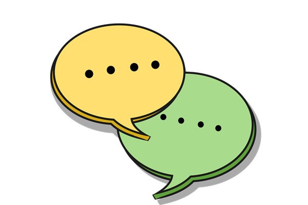 卖了已经实名认证的号会有风险吗？