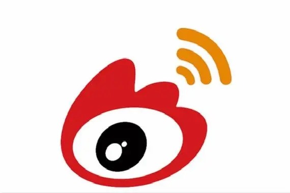 如何获得自动发卡平台的支付渠道？