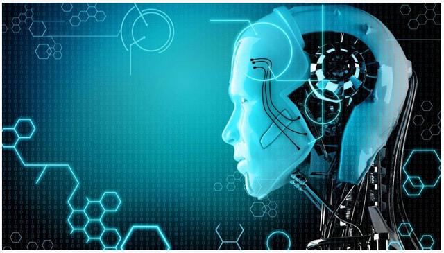 steam帐户买卖？