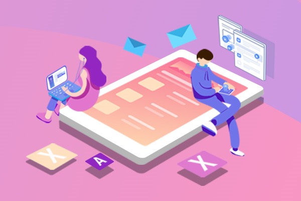 支付宝注册账号是什么?