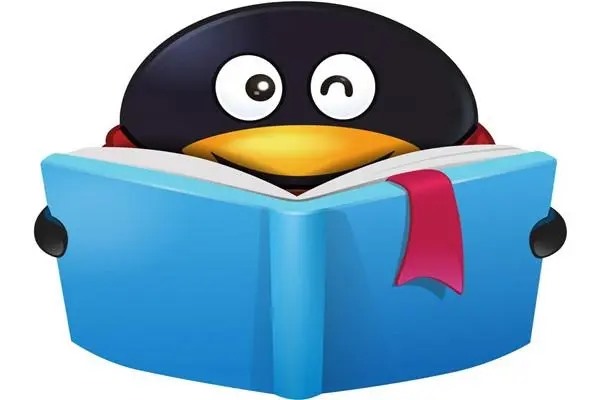 怎样用qq号注册多个微博小号？